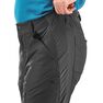 QUECHUA - W42 L34 Men's NH500 Regular off-road hiking trousers, Carbon Grey QUECHUA - W42 L34 Men's NH500 Regular off-road hiking trousers, Carbon Grey