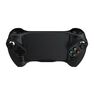 DRAGON SLAY - Dragon Slay Titan Glap Controller for Android Smartphones DRAGON SLAY - Dragon Slay Titan Glap Controller for Android Smartphones
