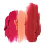 CRAYOLA - Crayola Beauty Crayon Trio Wild Fruits - Very Cherry/Mango Tango/Strawberry CRAYOLA - Crayola Beauty Crayon Trio Wild Fruits - Very Cherry/Mango Tango/Strawberry