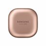 SAMSUNG - Samsung Galaxy Buds Live Mystic Bronze Wireless In-Ear Earphones SAMSUNG - Samsung Galaxy Buds Live Mystic Bronze Wireless In-Ear Earphones