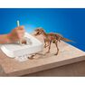DISCOVERY - Discovery Mindblown Dinosaur Excavation Kit T-Rex & Velociraptor DISCOVERY - Discovery Mindblown Dinosaur Excavation Kit T-Rex & Velociraptor