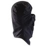 SIMOND - L/XL Windproof Balaclava - Makalu Black - Black SIMOND - L/XL Windproof Balaclava - Makalu Black - Black