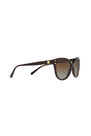 Michael Kors - Tortoise Cat Eye MK2045 JAN Michael Kors - Tortoise Cat Eye MK2045 JAN
