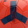 KIPSTA - 3 First Kick Football Size 4 Ages 8 to 12, Blue KIPSTA - 3 First Kick Football Size 4 Ages 8 to 12, Blue