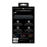 MOPHIE - Mophie Powerstation Plus 12000mAh Power Bank MOPHIE - Mophie Powerstation Plus 12000mAh Power Bank