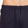 NYAMBA - 900 regular-fit gentle gym pilates bottoms - navy blue, W44 L34 NYAMBA - 900 regular-fit gentle gym pilates bottoms - navy blue, W44 L34