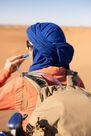 FORCLAZ - 30L Desert Trek Backpack - Ventilated And Anti-Sand - Desert 500 - Beige/Brown FORCLAZ - 30L Desert Trek Backpack - Ventilated And Anti-Sand - Desert 500 - Beige/Brown