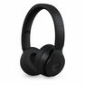 BEATS BY DR. DRE - Beats Solo Pro Black Wireless Noise-Cancelling On-Ear Headphones BEATS BY DR. DRE - Beats Solo Pro Black Wireless Noise-Cancelling On-Ear Headphones