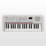 YAMAHA - Yamaha PSS-E30 37-Key Mini Keyboard YAMAHA - Yamaha PSS-E30 37-Key Mini Keyboard