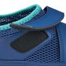 SUBEA - EU 36-37 500 shoes, Deep Navy Blue SUBEA - EU 36-37 500 shoes, Deep Navy Blue
