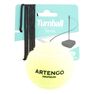 ARTENGO - Turnball tennis ball ARTENGO - Turnball tennis ball