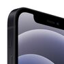 APPLE - iPhone 12 5G 256GB Black APPLE - iPhone 12 5G 256GB Black