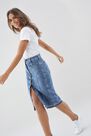 Salsa Jeans - Dress Salsa Jeans - Dress