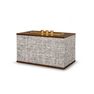 CROSLEY - Crosley Octave Bluetooth Speaker Grey CROSLEY - Crosley Octave Bluetooth Speaker Grey