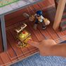 KIDKRAFT - Kidkraft Pirate Cove Playset KIDKRAFT - Kidkraft Pirate Cove Playset