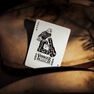 THEORY11 - Theory11 Voyager Playing Cards THEORY11 - Theory11 Voyager Playing Cards