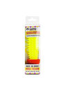 NPW - Cactus Highlighter Yellow NPW - Cactus Highlighter Yellow