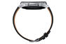 SAMSUNG - Samsung Galaxy Watch 3 SS 45mm Silver + JBL TWS T120 Blue In-Ear Earphones SAMSUNG - Samsung Galaxy Watch 3 SS 45mm Silver + JBL TWS T120 Blue In-Ear Earphones