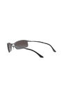 RAY-BAN - راي بان rb3183 RAY-BAN - راي بان rb3183