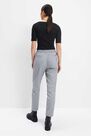Mohito - Jogger Type Trousers - Grey Mohito - Jogger Type Trousers - Grey