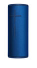 ULTIMATE EARS - Ultimate Ears BOOM 3 Wireless Bluetooth Speaker ULTIMATE EARS - Ultimate Ears BOOM 3 Wireless Bluetooth Speaker