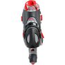 OXELO - EU 28-30 Play 5 Kids' Inline Skates, Lunar Grey OXELO - EU 28-30 Play 5 Kids' Inline Skates, Lunar Grey