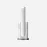MOMAX - Momax Smart UItra-Air IoT UV Purifying Fan MOMAX - Momax Smart UItra-Air IoT UV Purifying Fan