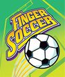 RUNNING PRESS USA - Finger Soccer RUNNING PRESS USA - Finger Soccer