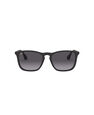RAY-BAN - راي بان كريس rb4187 RAY-BAN - راي بان كريس rb4187