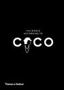 THAMES & HUDSON LTD UK - The World According To Coco The Wit And Wisdom Of Coco Chanel THAMES & HUDSON LTD UK - The World According To Coco The Wit And Wisdom Of Coco Chanel