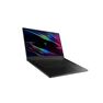 RAZER - Razer Blade 15 Advanced Gaming Laptop i7-10875H/16GB/1TB SSD/NVIDIA GeForce RTX 2080 Super Max-Q 8GB/15.6 FHD/300Hz/Win 10/Blk RAZER - Razer Blade 15 Advanced Gaming Laptop i7-10875H/16GB/1TB SSD/NVIDIA GeForce RTX 2080 Super Max-Q 8GB/15.6 FHD/300Hz/Win 10/Blk