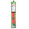 ORAO - Mfk 120 Static Kite - Eagle - Black ORAO - Mfk 120 Static Kite - Eagle - Black