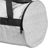 DOMYOS - S Fitness Bag 20L - Black DOMYOS - S Fitness Bag 20L - Black