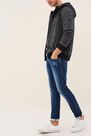 Salsa Jeans - Sweat Salsa Jeans - Sweat