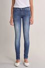 Salsa Jeans - Blue Wonder push up skinny jeans Salsa Jeans - Blue Wonder push up skinny jeans