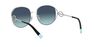 TIFFANY - تيفاني آند كو تيفاني إنفينيتي tf3065 TIFFANY - تيفاني آند كو تيفاني إنفينيتي tf3065