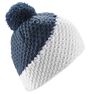 WEDZE - Unique Size Adult Ski Hat Timeless - ., Purple WEDZE - Unique Size Adult Ski Hat Timeless - ., Purple