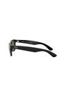 RAY-BAN - راي بان نيو وايفرير كلاسيك rb2132 RAY-BAN - راي بان نيو وايفرير كلاسيك rb2132