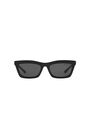 Michael Kors - مايكل كورس ستو mk2087u Michael Kors - مايكل كورس ستو mk2087u