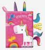MAKE BELIEVE IDEAS UK - Unicorn Fun MAKE BELIEVE IDEAS UK - Unicorn Fun