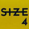 KIPSTA - 4 First Kick Football Size 4 Ages 8 to 12, Yellow KIPSTA - 4 First Kick Football Size 4 Ages 8 to 12, Yellow