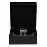 AUDIO ANATOMY - Audio Anatomy Clamp Black D 88M H 23mm W 85G AUDIO ANATOMY - Audio Anatomy Clamp Black D 88M H 23mm W 85G