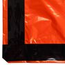 SIMOND - Mountaineering survival bag, 1 person SIMOND - Mountaineering survival bag, 1 person