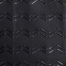 BTWIN - XL - 500 Saddle Cover Memoryfoam - Black BTWIN - XL - 500 Saddle Cover Memoryfoam - Black