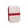 FUNKO TOYS - Funko Disney Colour Block Bamboo Lunch Box Oh Boy FUNKO TOYS - Funko Disney Colour Block Bamboo Lunch Box Oh Boy