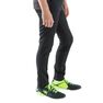 KIPSTA - 10-11Y TP500 Kids' Football Training Bottoms, Black KIPSTA - 10-11Y TP500 Kids' Football Training Bottoms, Black