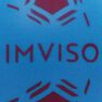 IMVISO - 1 Futsal Mini Foam Ball, Default IMVISO - 1 Futsal Mini Foam Ball, Default