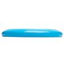 OLAIAN - Unique Size Disque volant D90 Star Jaune, Blue OLAIAN - Unique Size Disque volant D90 Star Jaune, Blue