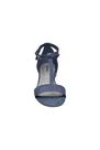 Graceland - Graceland Sandals Synthetic up to 28 mm Graceland - Graceland Sandals Synthetic up to 28 mm