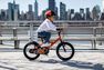 BTWIN - 16" kids' Bike Robot 500 (4.5-6Y) - Orange BTWIN - 16" kids' Bike Robot 500 (4.5-6Y) - Orange